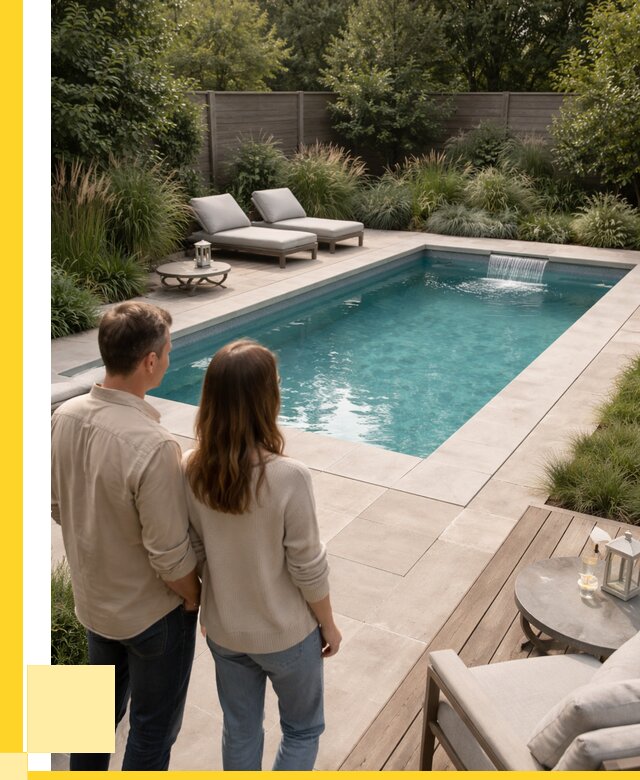 Частные бассейны в Гатчине строительство от 1541400 р. ЭриданГтч