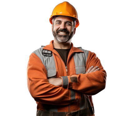 Вас интересует Профессиональное строительство хамама с бассейном в Гатчине под ключ? задайте вопрос